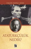 Atatürkçülük Nedir? - 1