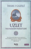 Uzlet - 1