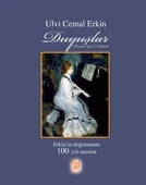 Duyuşlar (Piyono için 11 Parça) - 1
