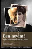 Ben Neyim?  Kişiler ve İnsanlar Üzerine Bir Çalışma - 1