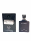Sensweet For Men Cremen Erkek Parfüm EDC 100 ML - 1