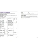 HW100GBD14979SUS 10 kg Wi-Fi Bağlantılı 1400 Devir Çamaşır Makinesi - 6