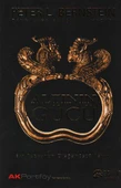 Altının Gücü - 1
