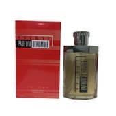 Avenue Parfum D'Homme Erkek Parfüm Edt 100 Ml thumbnail 1