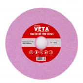 Veta VT14532 Zincir Bileme Diski 145x22x3.2 mm 91-3.25 - 1