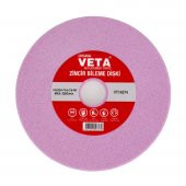 Veta VT14574 Zincir Bileme Diski 145x22x4.7 mm 3/8-404 - 1