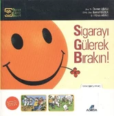 Sigarayı Gülerek Bırakın - 1
