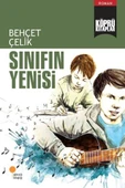 Köprü Kitaplar 11 - Sınıfın Yenisi - 1