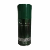 Motivation Eau De 60 ml Erkek Parfüm & Deodorant 150 ml Set thumbnail 3