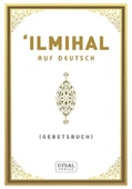 İlmihal - 1