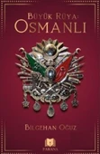 Büyük Rüya: Osmanlı - 1