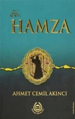 Hz. Hamza - 1