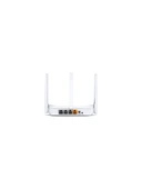 Mercusys MW 305R 300 Mbps Wifi N Router - 3