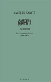 Avcılık Sanatı - 1
