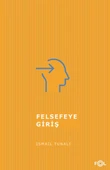 Felsefeye Giriş - 1