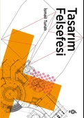 Tasarım Felsefesi - 1