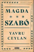 Yavru Ceylan - Modern Klasikler - 1