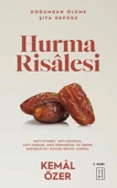 Hurma Risâlesi - 1