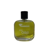 My Love Kod 092 Erkek Parfüm 100 Ml thumbnail 2