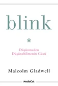 Blink - 1