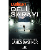 Labirent: Deli Sarayı - 1