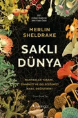 Saklı Dünya - 1