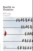 Benlik ve Ötekiler - 1