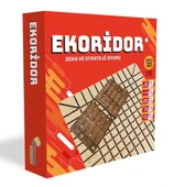 Ekoridor (Ahşap) - 1