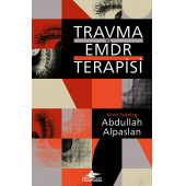 Travma ve EMDR Terapisi - 1