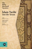 Wiley Blakwell İslam Tarihi - 1