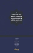 Güncel Hadis Meselelerinin Anlaşılması ve Yorumlanması (Ciltli) - 1