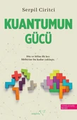 Kuantumun Gücü - 1