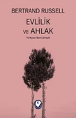 Evlilik ve Ahlak - 1