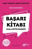 Başarı Kitabı - 1