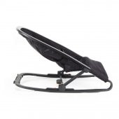 BabyDoor Tiny Ana Kucağı Anadizi Ev Tipi Anakucağı - 6