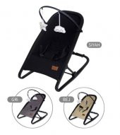 BabyDoor Tiny Ana Kucağı Anadizi Ev Tipi Anakucağı - 5