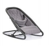 BabyDoor Tiny Ana Kucağı Anadizi Ev Tipi Anakucağı - 12