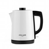 Pierre Cardin inox cayci Beyaz - 2