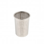 Pierre Cardin inox cayci Beyaz - 6