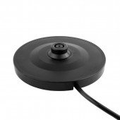 Pierre Cardin inox cayci Beyaz - 7