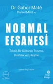 Normal Efsanesi - 1
