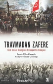 Travmadan Zafere - 1