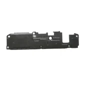 iNfinix S5 Pro Uyumlu Zil Bazır Hoparlör Buzzer thumbnail 3