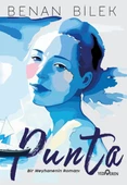 Punta - 1