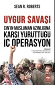 Uygur Savaşı - 1