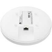 HUAWEI eKIT AP361 WIFI6 AX1800 Dual Band Tavan Tipi Access Point PoE thumbnail 4