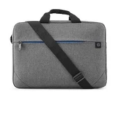 HP 15.6" PRELUDE 2Z8P4AA LAPTOP ÇANTASI - 1
