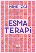 Esma Terapi - 1