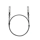 TP-LINK OMADA SM-6220-1M 25G/10G SFP28 1METRE DİREKT BAĞLANTI KABLOSU - 1