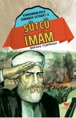 Sütçü İmam - 1